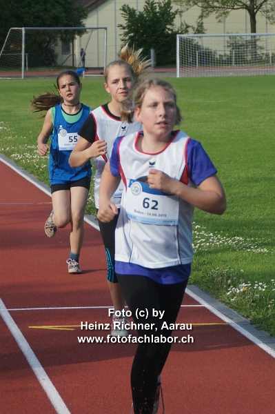 5173 baden_1.jpg